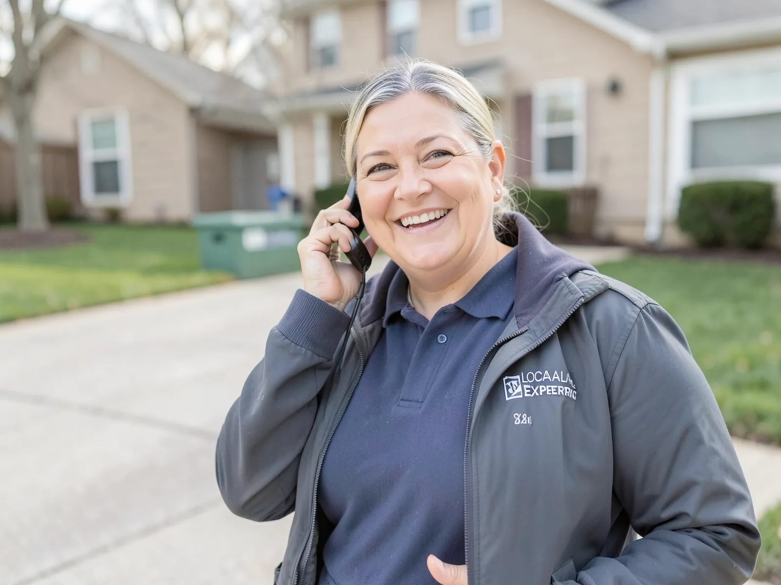 24/7 HVAC Repair & AC Replacement Williamson, GA FAQs